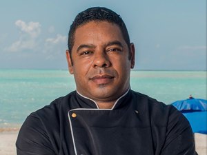 Criminosos invadem redes de chef de cozinha de Maragogi para aplicar golpes