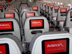 Avianca Brasil pede recuperação judicial