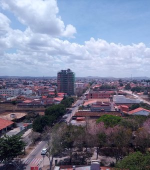 Construtrend 2025 discute inovação e estratégias para o setor de construção em Arapiraca