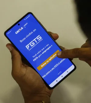 Caixa disponibiliza Saque Calamidade para moradores de Passo de Camaragibe