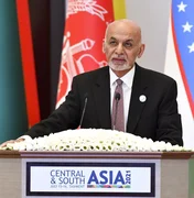Presidente afegão deixa o país, e Talibã diz que tomou palácio presidencial em Cabul