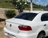 PRF prende gestante e taxista com 5 kg de cocaína na BR-101, em Joaquim Gomes