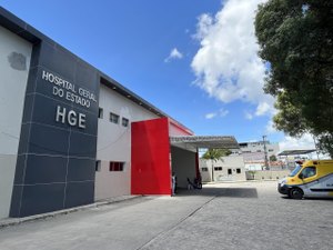 Homem sofre mal súbito no Trapiche da Barra e é socorrido pelo Corpo de Bombeiros