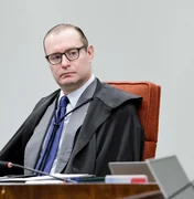 Zanin dá quarto voto e define condenação de Bolsonaro por tentativa de golpe