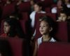 Mostra de Cinema Infantil abre cortinas para os pequenos espectadores