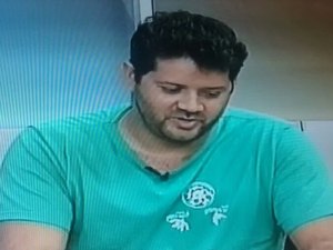 Biota registra 131 ninhos de tartaruga de janeiro a junho de 2016; em todo ano passado foram 80