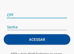 Nota Fiscal de Serviços de Maceió já pode ser emitida pelo celular