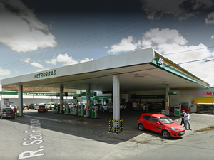 Posto São Francisco não foi autuado por venda de combustível adulterado