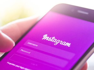 'Adeus, 2021': como fazer a retrospectiva do Reels no Instagram