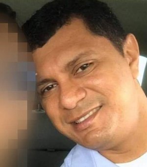 Sargento que levou cocaína em voo da comitiva de Bolsonaro pode pegar 15 anos de prisão na Espanha 