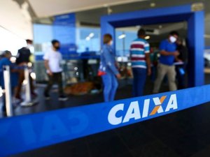 Está aberto o prazo para trabalhador inscrito que teve auxílio de R$ 300 negado contestar decisão