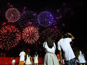 Com cancelamento de eventos públicos, valor de festas privadas em Maceió passa dos R$ 1 mil