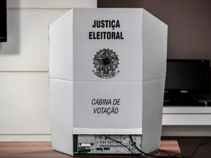 59 candidatos a prefeitos disputam os votos de quase 300 mil eleitores no Sertão