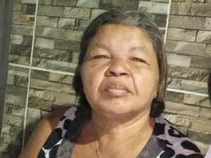 Vítima de acidente entre ônibus e caminhão na Ladeira do Catolé morre em hospital de Arapiraca