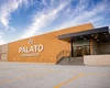 Palato expande sua história com novo formato de supermercado na parte alta de Maceió