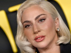 Lady Gaga assina contrato para megashow no Rio de Janeiro em maio de 2025, segundo colunista