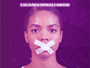 Prefeitura de Penedo reforça combate à violência contra mulher