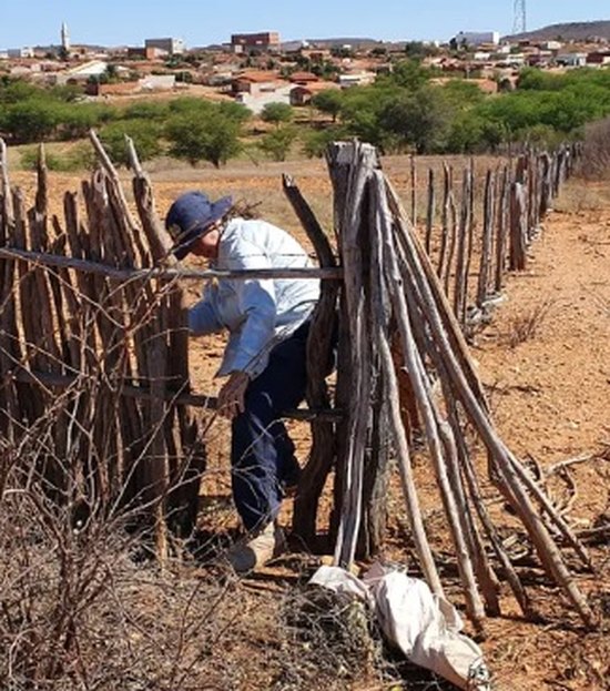 Demissões de não contratados nas prefeituras entristecem o fim de ano no Sertão