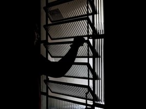 Em AL, ações de conscientização marcam o Setembro Amarelo