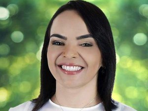 Ex-prefeita de Passo de Camaragibe é condenada pelo Tribunal de Justiça