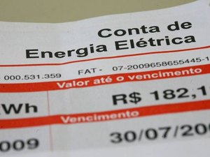 Inflação volta a fechar abaixo de dois dígitos com queda na conta de energia