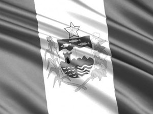 Morre o empresário e ex-secretário de Estado, Godofredo Palmeira