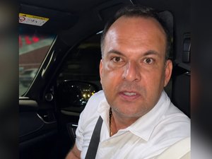 'Está na hora de reagir', diz Francisco Sales sobre alta de impostos