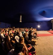 Festival de Cinema de Penedo contrata empresa por R$ 350 mil