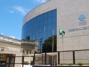 Prefeitura é obrigada a realizar tratamento de infertilidade para paciente