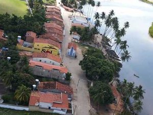 Motociclista se envolve em acidente, não resiste e morre