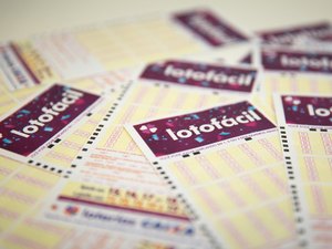 Lotofácil de Independência pode pagar R$ 85 milhões neste sábado
