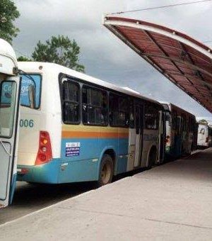Pesquisa avalia transporte coletivo de Arapiraca e recebe respostas da população