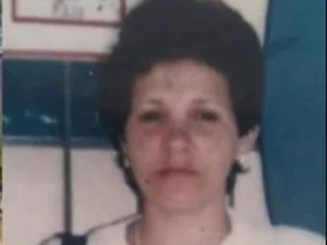Família usa redes sociais para localizar acusado de matar mulher em Arapiraca em 2004