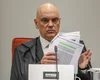 Caso Marielle: Moraes mantém prisão de Brazão e Barbosa