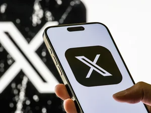 X, antigo Twitter, apresenta instabilidade nesta terça-feira (18/11)