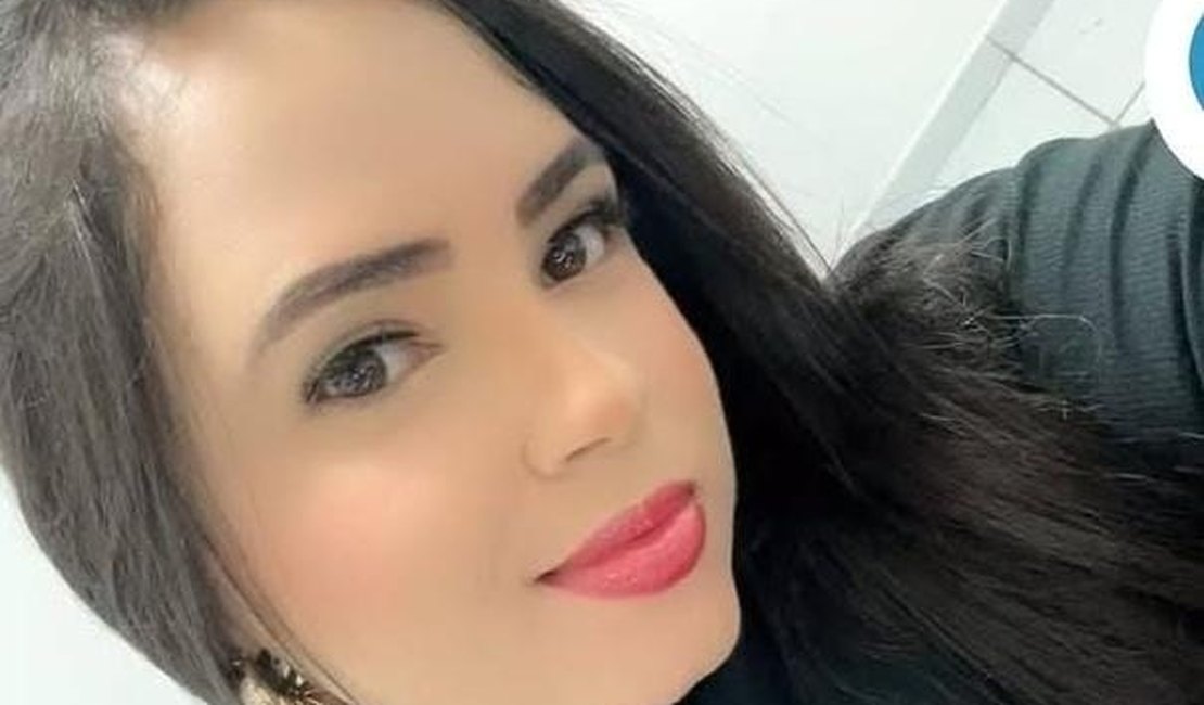 Identificadas vítimas de grave acidente em Água Branca; professora morreu no local