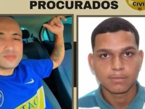 Polícia procura suspeitos de monitorar movimentação policial na Grota Santa Helena