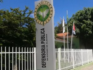 Movimentações internas na Defensoria não comprometem ações contra a Braskem