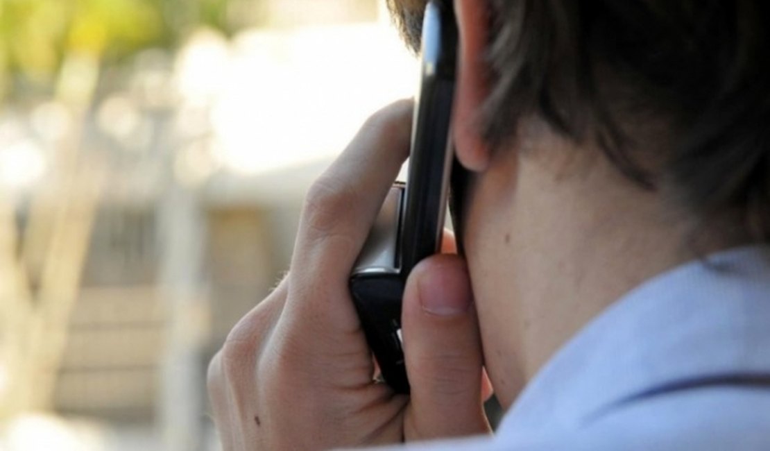 Saiba como acrescentar o nono dígito de forma rápida aos seus contatos