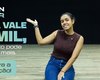 OrionStar premia com R$ 2 mil ideias inovadoras de estudantes; inscrições até 16 de agosto