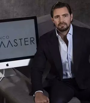 Defesa de Daniel Vorcaro aciona STF contra restrições em presídio federal