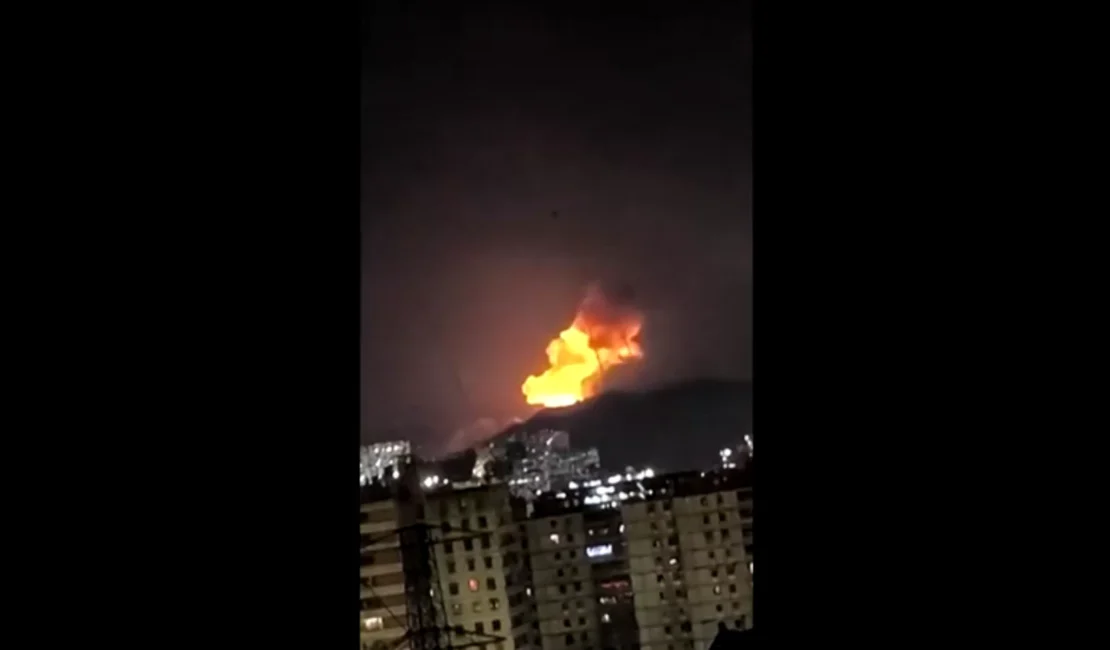 Países da América Latina se manifestam sobre ataque à Venezuela