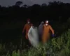 Corpo encontrado em cova rasa em Coqueiro Seco é de ex-detenta grávida; veja o que se sabe