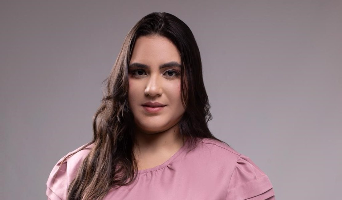 Empreender com amor: a força da maternidade e o cuidado que transforma vidas através da enfermagem e da humanização do nascer