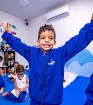 Prefeitura de Maceió convoca mais 41 professores aprovados em PSS da Educação