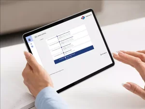 Serviços do Detran/AL ficam indisponíveis após falha na comunicação com sistema nacional do Serpro