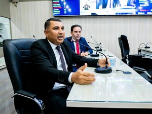 Papel dos vereadores nas comunidades se destaca durante as chuvas