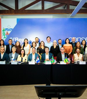 Alagoas terá ensino integral universal e oferta ampliada de cursos profissionalizantes até 2026