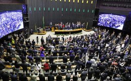 ‘Super federação’ pode reunir PSB, Cidadania, PV, PDT e Rede em um só grupo