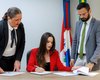 Alagoas completa 208 anos neste dia 16 com avanços em Integridade e Compliance